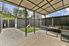 Gooise Kant 13, 1104 MM Amsterdam - Gooise Kant 13-12.jpg